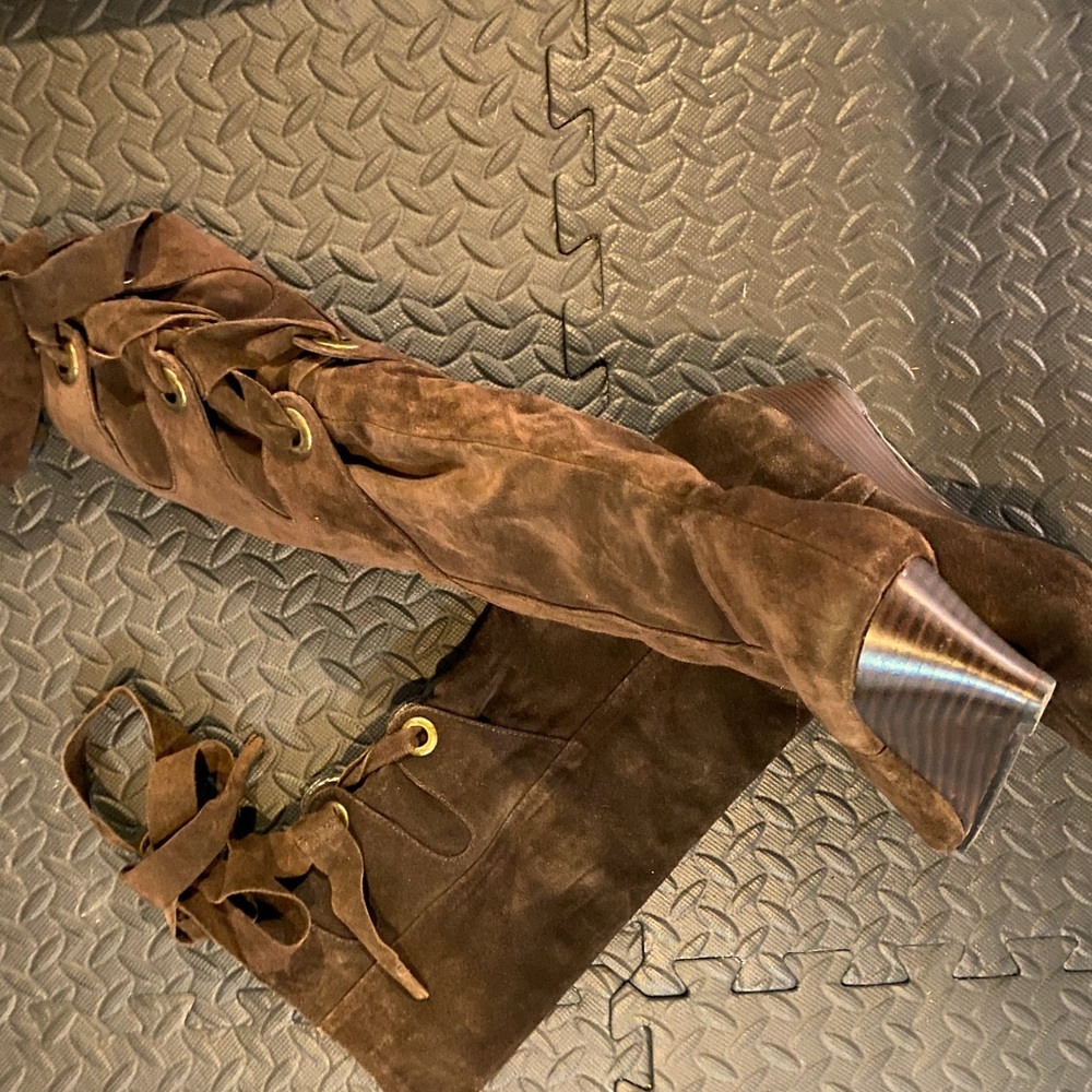 Women’s Boots